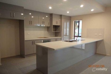 Property photo of 175 Sutherland Road Holden Hill SA 5088