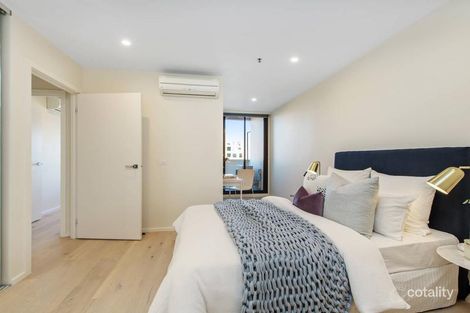 Property photo of 1607/594 St Kilda Road Melbourne VIC 3004