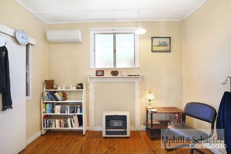 Property photo of 200 Canambe Street Armidale NSW 2350