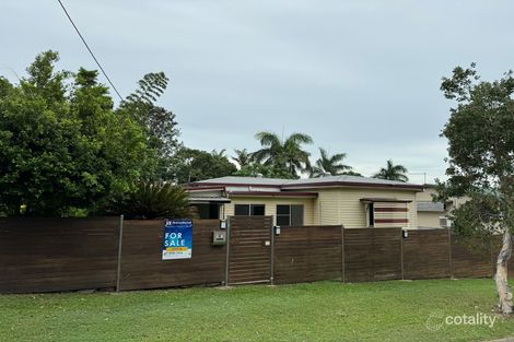 42 Anzac St, Sarina, QLD 4737