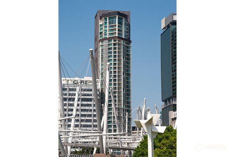 Property photo of 225/18 Tank Street Brisbane City QLD 4000