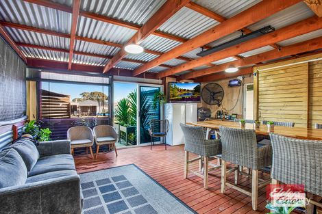 Property photo of 20 Jermyn Street Ulverstone TAS 7315