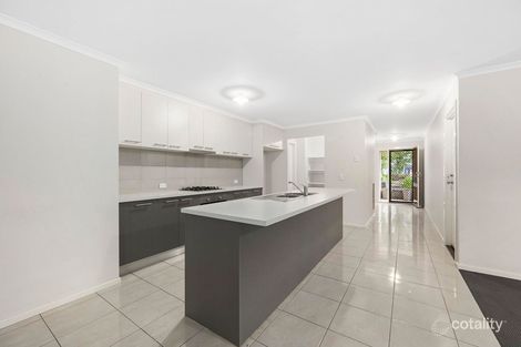 Property photo of 23 Horwood Drive Canadian VIC 3350