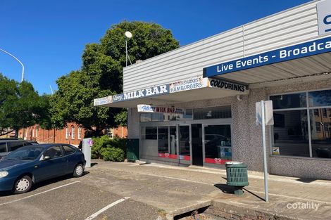 34 Fitzroy St, Tamworth, NSW 2340