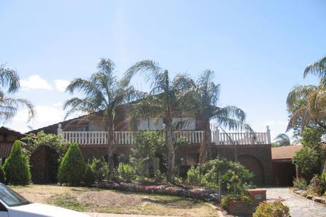 23 Veronica Ave, Modbury North, SA 5092