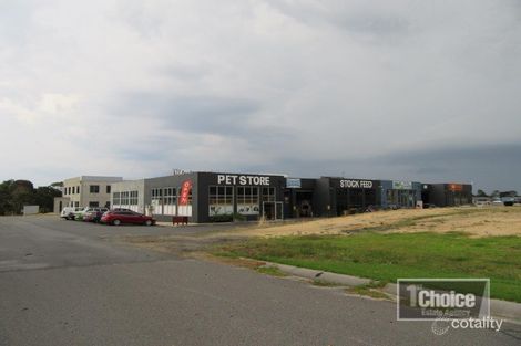 1/6-10 Grantville Dr, Grantville, VIC 3984