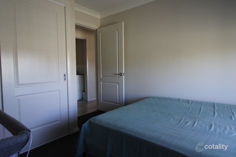 Property photo of 24/267 Cobra Street Dubbo NSW 2830