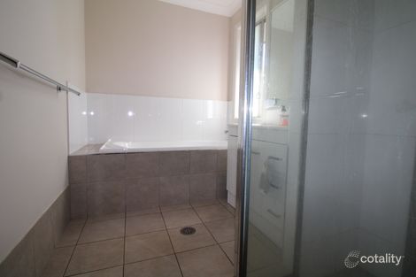 Property photo of 24/267 Cobra Street Dubbo NSW 2830
