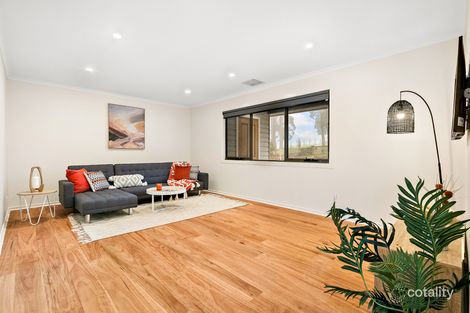 Property photo of 1 Capel Street Kinglake VIC 3763