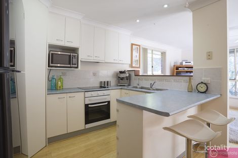 Property photo of 22 Shelton Close Toormina NSW 2452