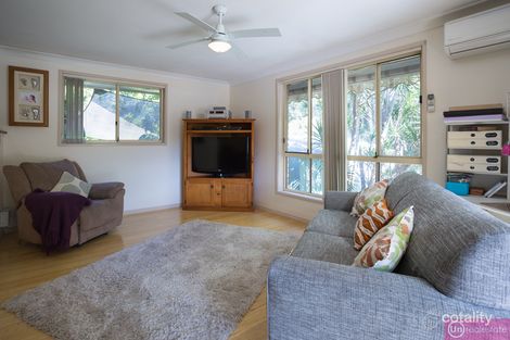 Property photo of 22 Shelton Close Toormina NSW 2452