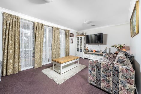 Property photo of 19 Chirnside Circuit Kambah ACT 2902