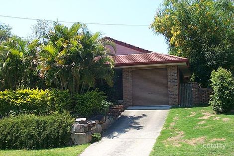 40 Brownie St, Jamboree Heights, QLD 4074