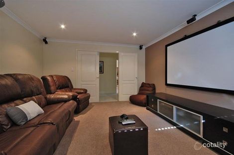 Property photo of 37 Hinckley Parkway Hocking WA 6065