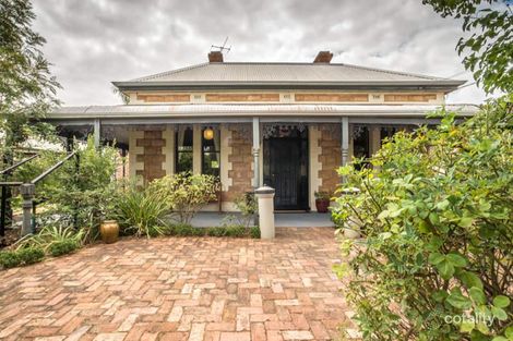 Property photo of 21 Barons Street Magill SA 5072