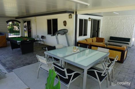 Property photo of 38 Karl Langer Crescent Mount Pleasant QLD 4740