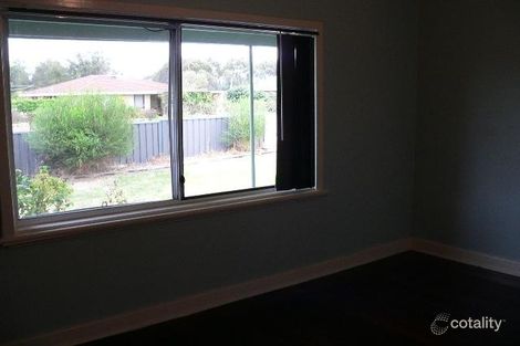 Property photo of 2 Taylor Street Tambellup WA 6320