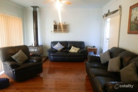 Property photo of 203 Barry Avenue Rossmore NSW 2557