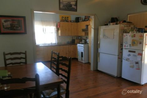 Property photo of 203 Barry Avenue Rossmore NSW 2557