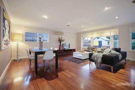 Property photo of 77 Grange Road Sandringham VIC 3191