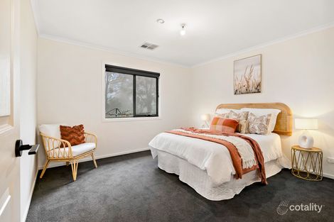 Property photo of 1 Capel Street Kinglake VIC 3763