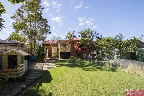 Property photo of 22 Shelton Close Toormina NSW 2452