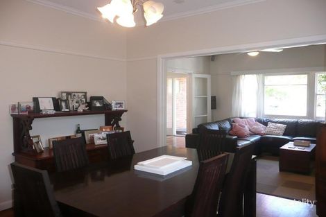 Property photo of 73 Rowen Street Glen Iris VIC 3146