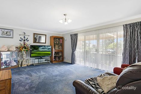 Property photo of 244 West Street Kearneys Spring QLD 4350