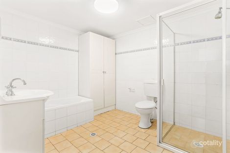 Property photo of 28/2 Mulla Road Yagoona NSW 2199