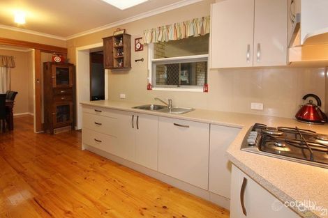 Property photo of 20 Atheldene Road Happy Valley SA 5159