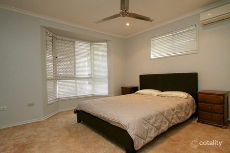 Property photo of 9 Russo Court Brendale QLD 4500