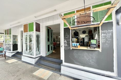 Property photo of 19 Blomfield Street Miriam Vale QLD 4677