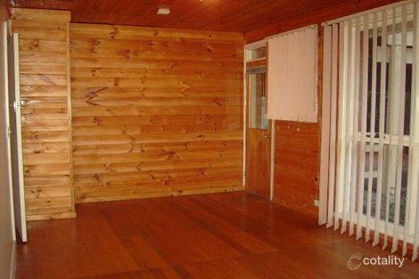 Property photo of 17 Taroona Avenue Warrandyte VIC 3113