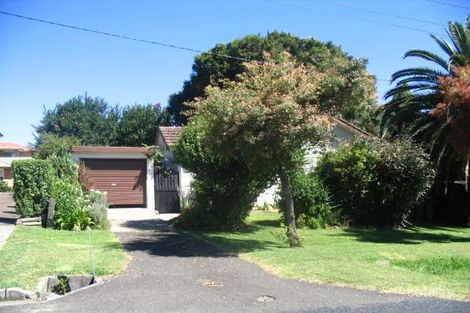 13a George St, East Gosford, NSW 2250