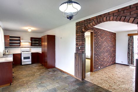 Property photo of 55 Kalgoorlie Avenue Port Noarlunga South SA 5167