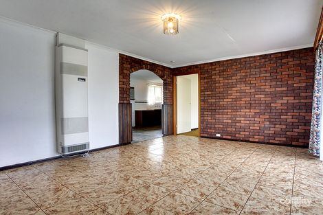 Property photo of 55 Kalgoorlie Avenue Port Noarlunga South SA 5167