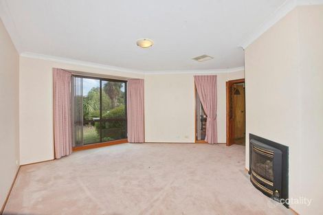 Property photo of 5 Edman Close Florey ACT 2615
