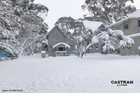 3 Sorrel Pl, Dinner Plain, VIC 3898