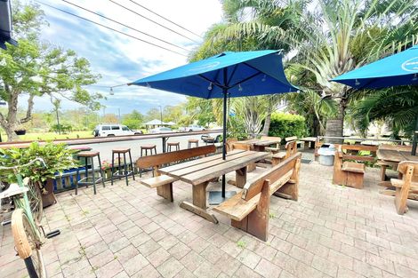 Property photo of 19 Blomfield Street Miriam Vale QLD 4677