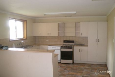 Property photo of 10 Nilpena Court Craigmore SA 5114