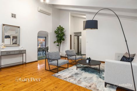 Property photo of 12 Heatherbrae Avenue Caulfield VIC 3162