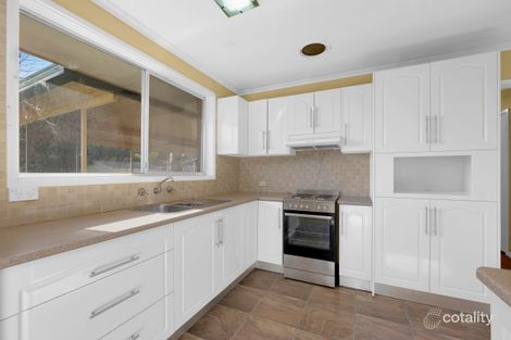 Property photo of 156 O'Sullivan Road Leumeah NSW 2560