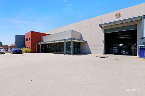 68 Bannister Rd, Canning Vale, WA 6155