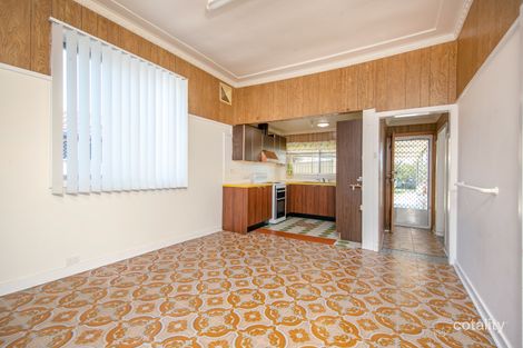 Property photo of 8 Wells Street Adamstown NSW 2289