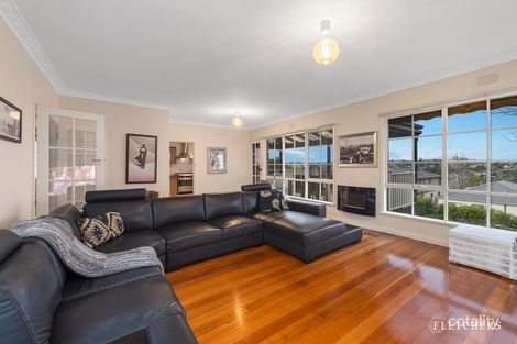 Property photo of 21 Sylvander Street Balwyn North VIC 3104