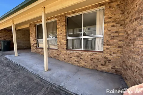 2/6 Moonlight St, Gulgong, NSW 2852