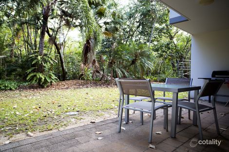 Property photo of 47/209 Coral Coast Drive Palm Cove QLD 4879