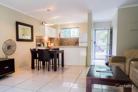 Property photo of 47/209 Coral Coast Drive Palm Cove QLD 4879