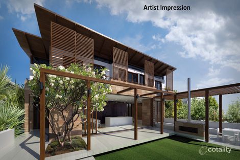 Property photo of 57 Gardyne Street Bronte NSW 2024