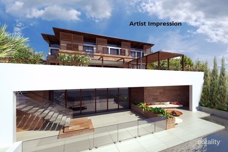 Property photo of 57 Gardyne Street Bronte NSW 2024